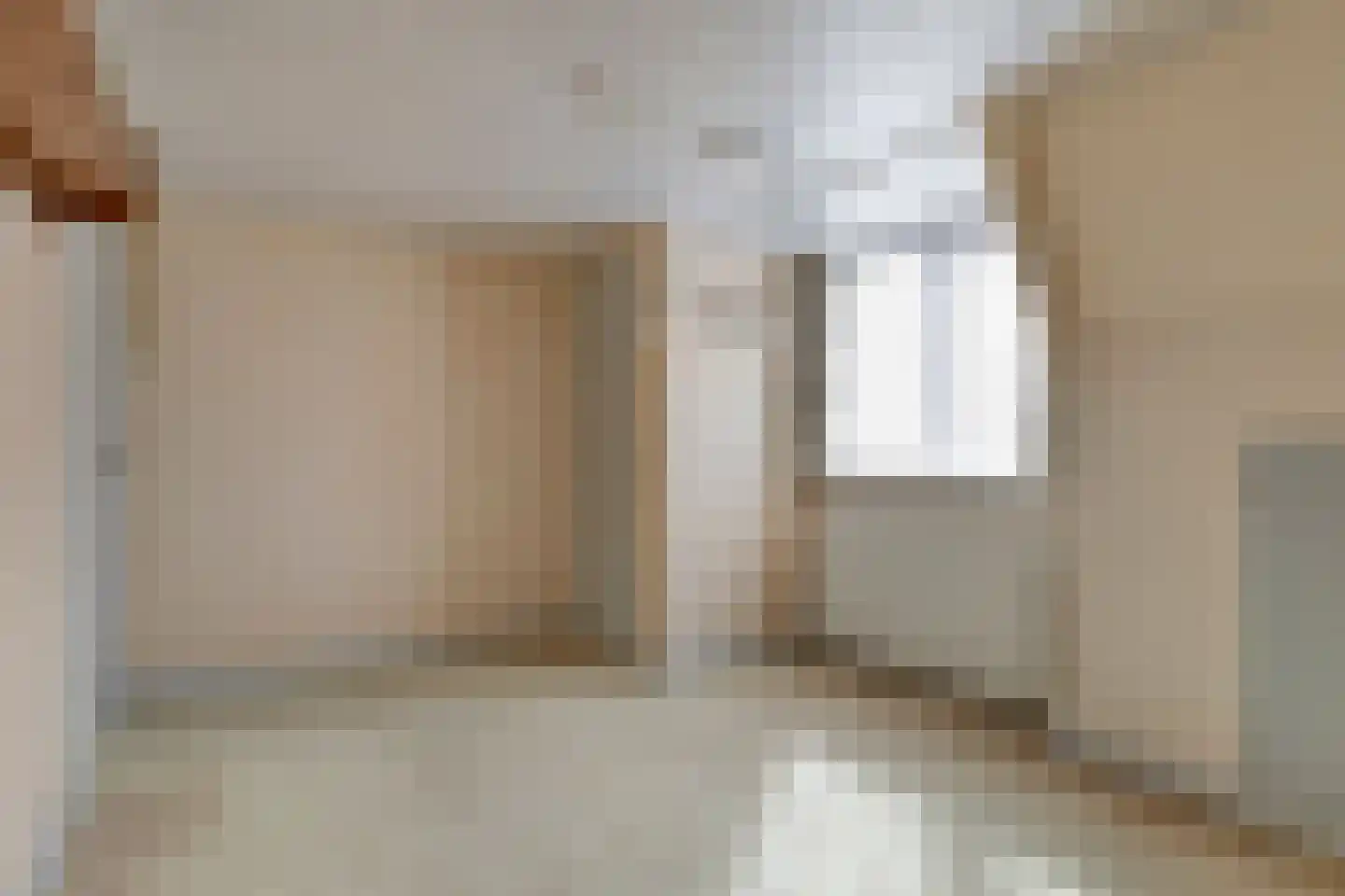 Riegshoogtendijk 32 Hollandscheveld thumbnail 25