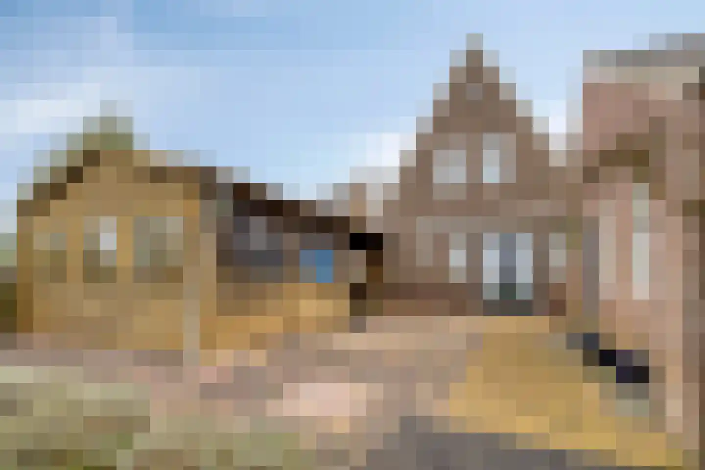 Riegshoogtendijk 32 Hollandscheveld thumbnail 34