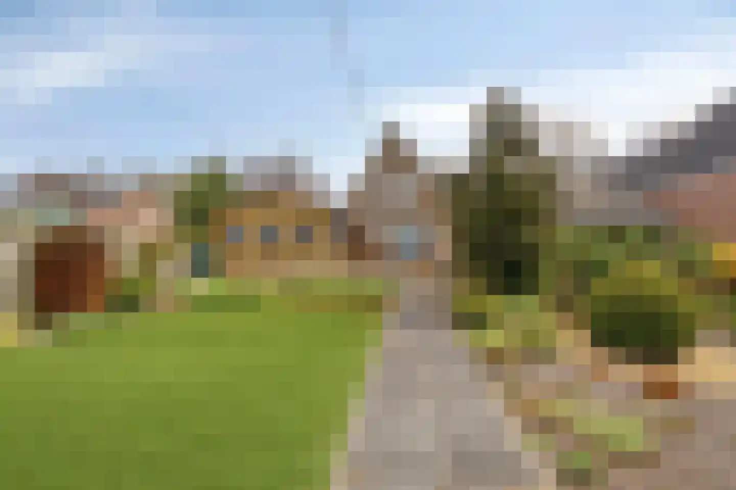 Riegshoogtendijk 32 Hollandscheveld thumbnail 36