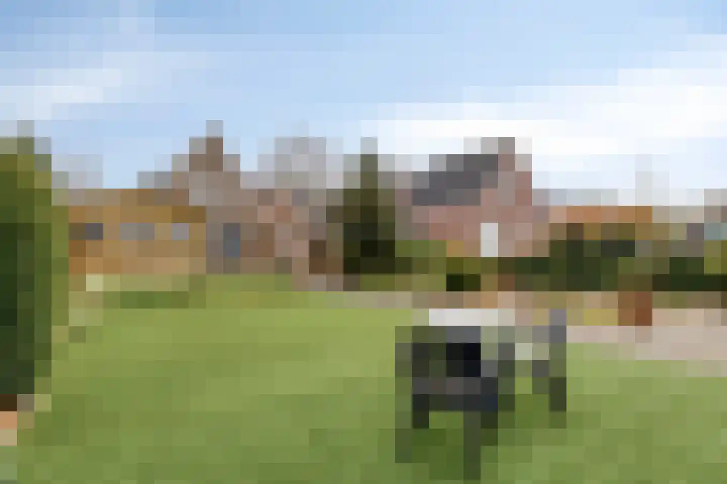 Riegshoogtendijk 32 Hollandscheveld thumbnail 37