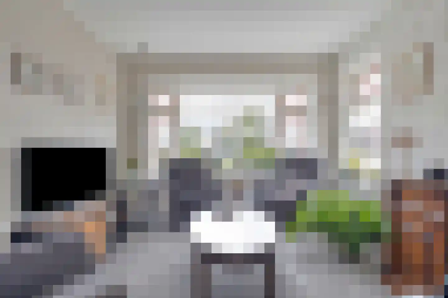 Riegshoogtendijk 32 Hollandscheveld thumbnail 4