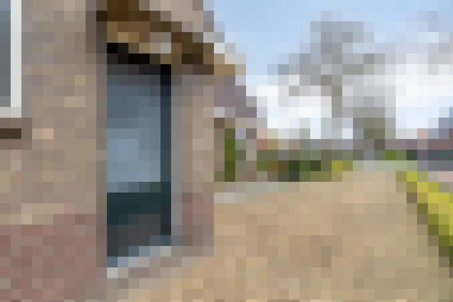 Riegshoogtendijk 32 Hollandscheveld thumbnail 41