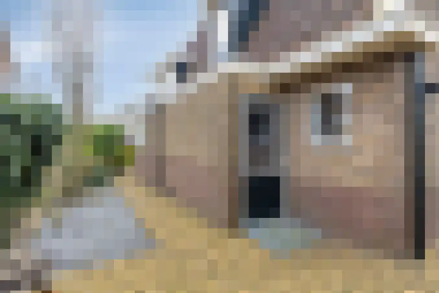 Riegshoogtendijk 32 Hollandscheveld thumbnail 42