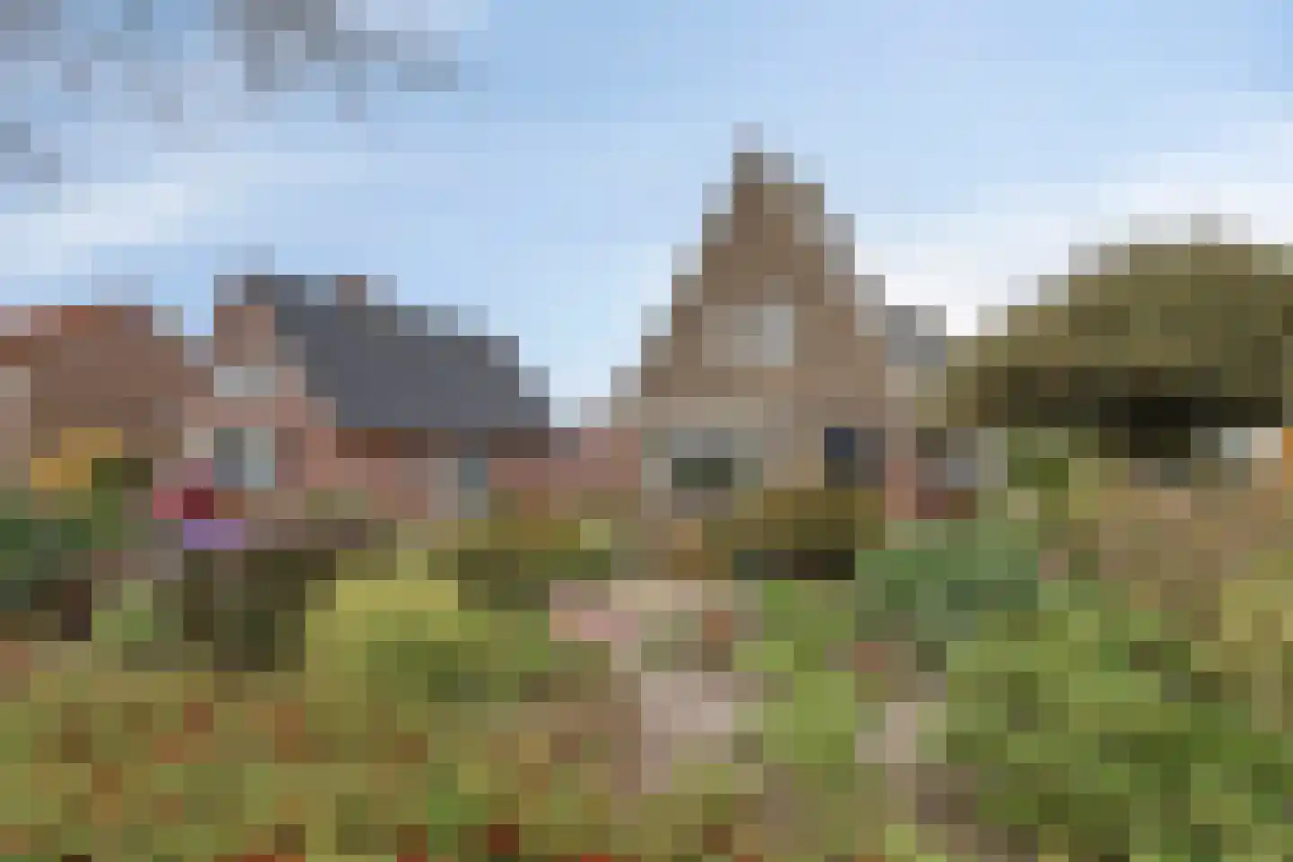 Riegshoogtendijk 32 Hollandscheveld thumbnail 43