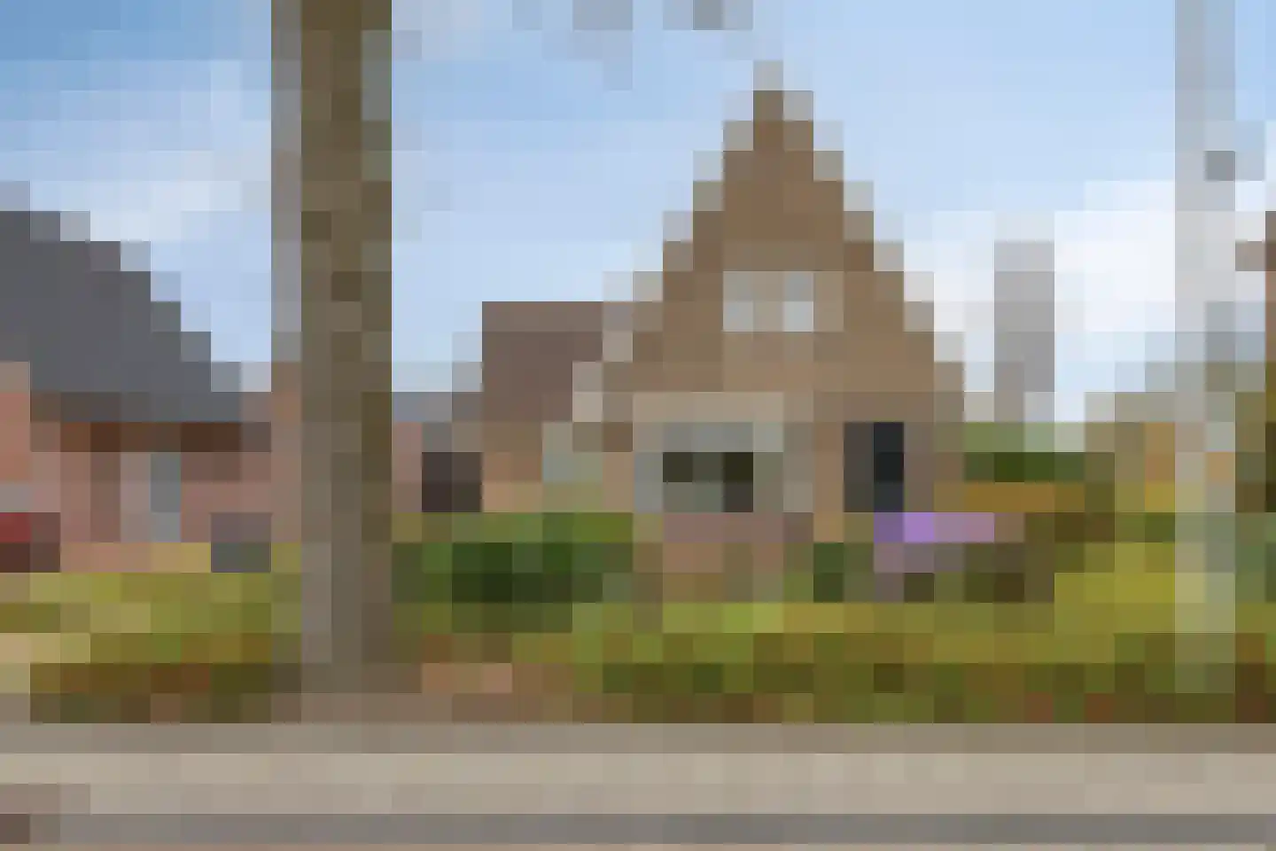 Riegshoogtendijk 32 Hollandscheveld thumbnail 44
