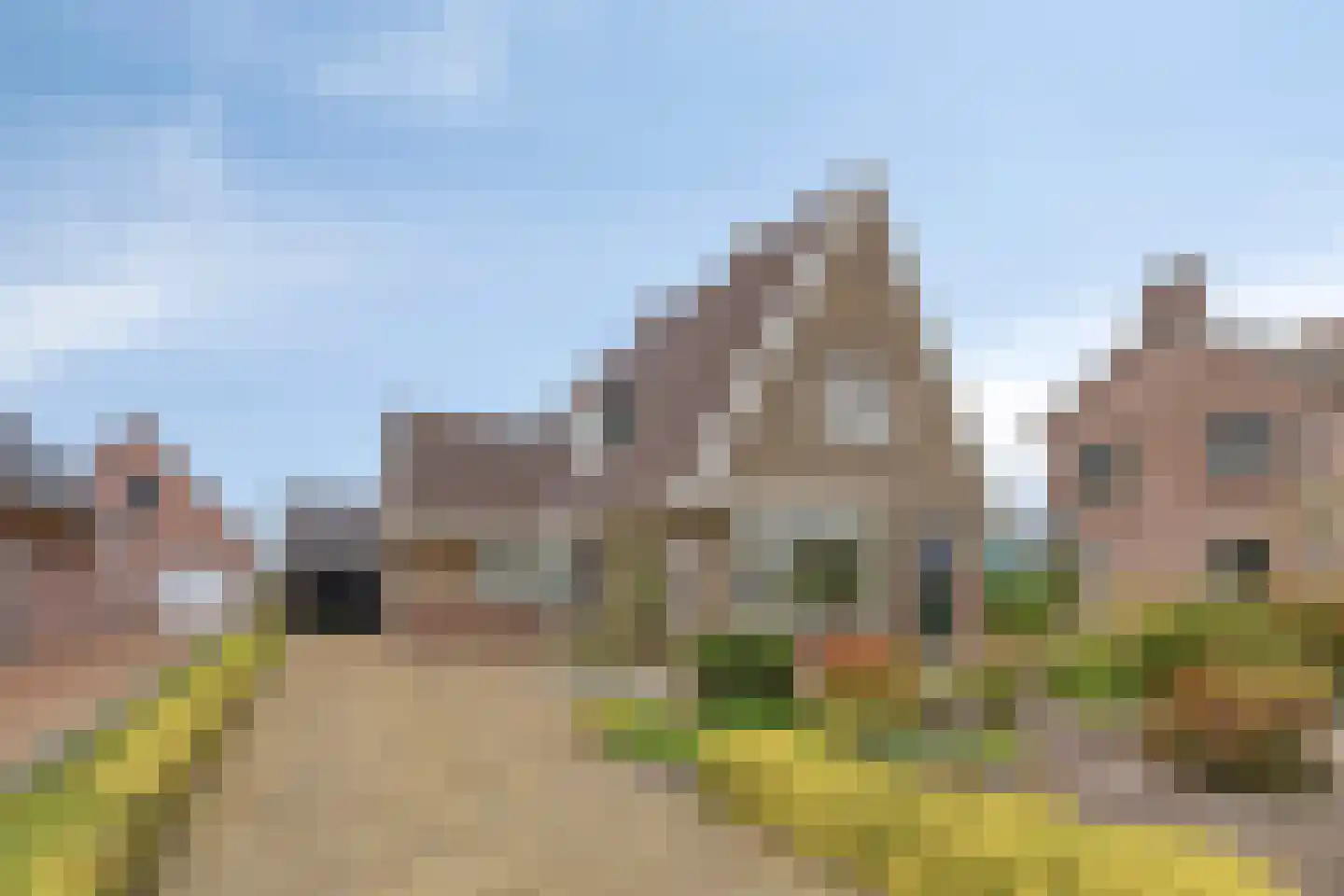 Riegshoogtendijk 32 Hollandscheveld thumbnail 45