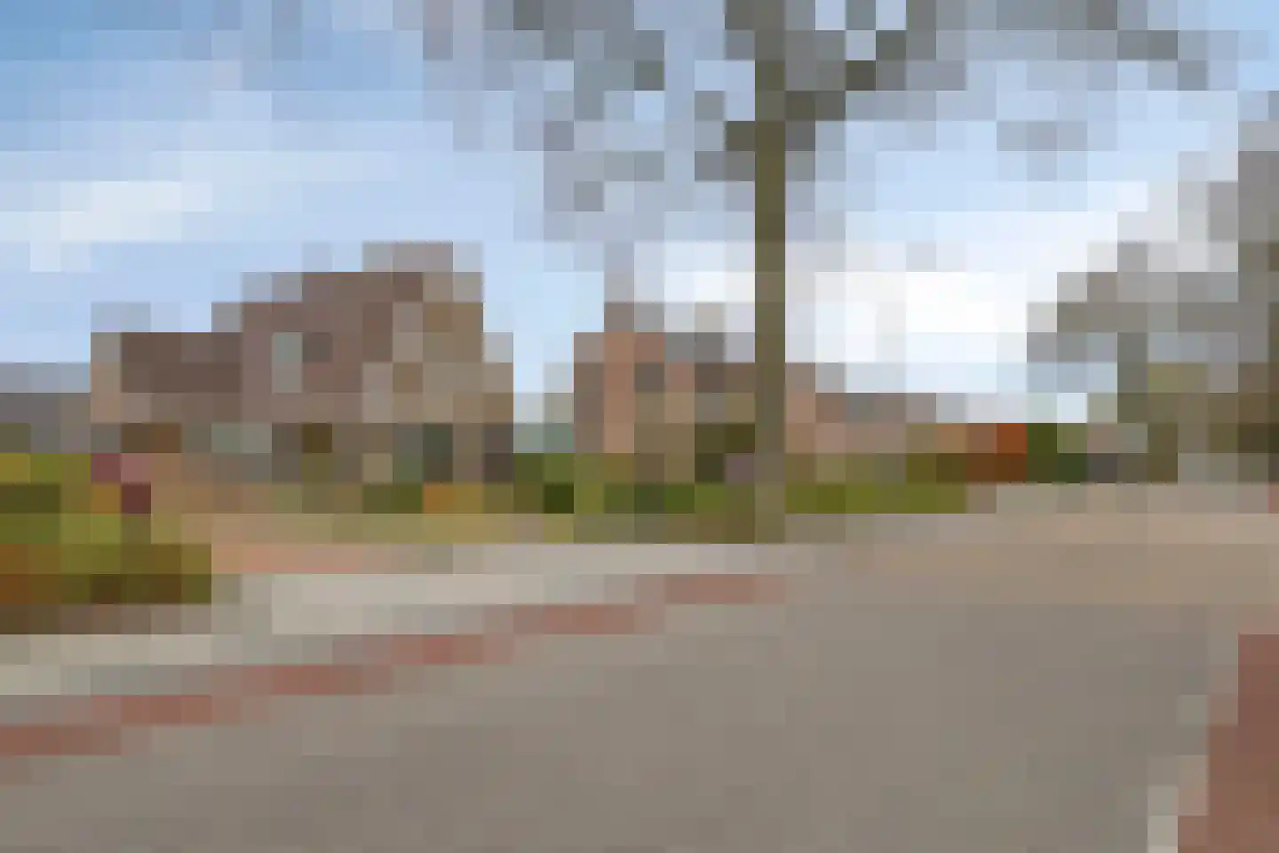 Riegshoogtendijk 32 Hollandscheveld thumbnail 46