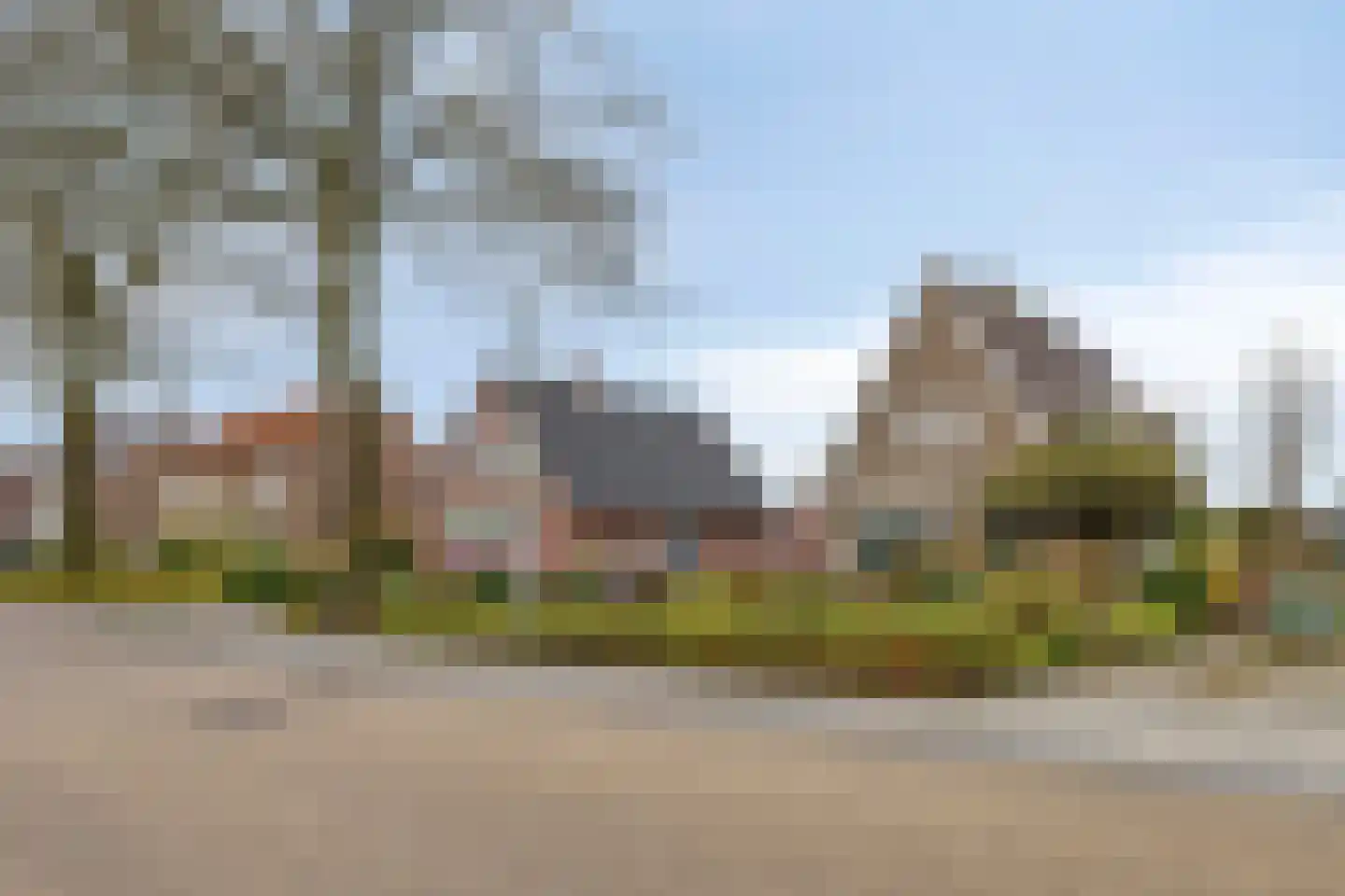 Riegshoogtendijk 32 Hollandscheveld thumbnail 47