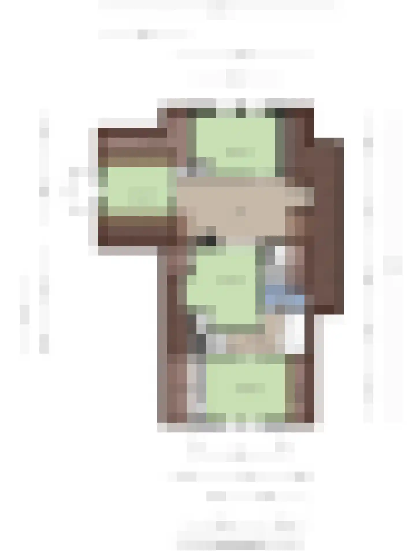 Riegshoogtendijk 32 Hollandscheveld thumbnail 49