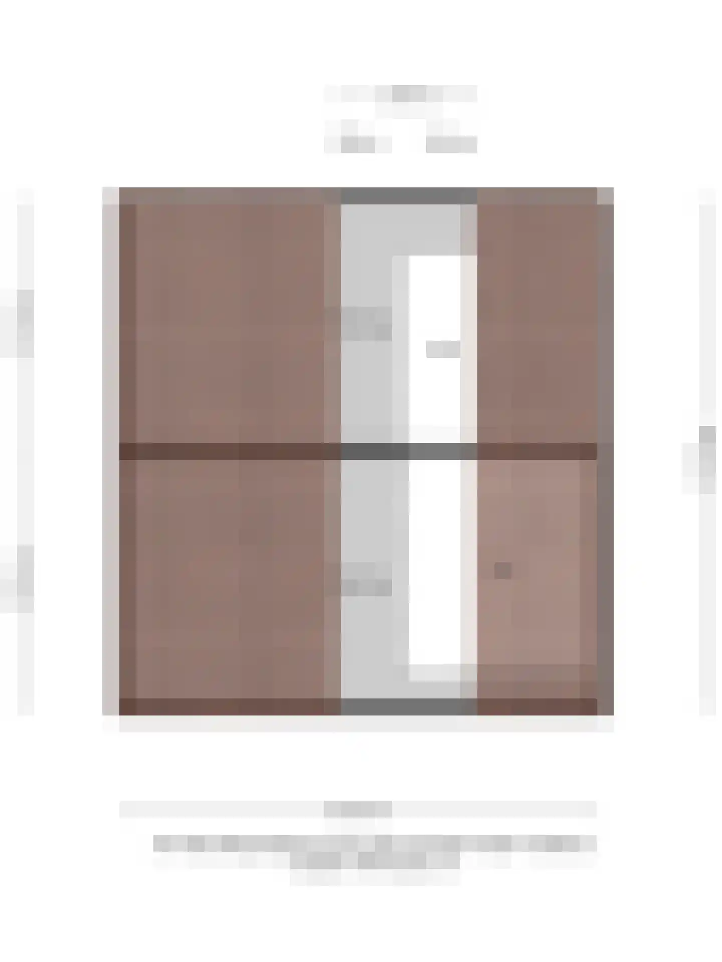 Riegshoogtendijk 32 Hollandscheveld thumbnail 50