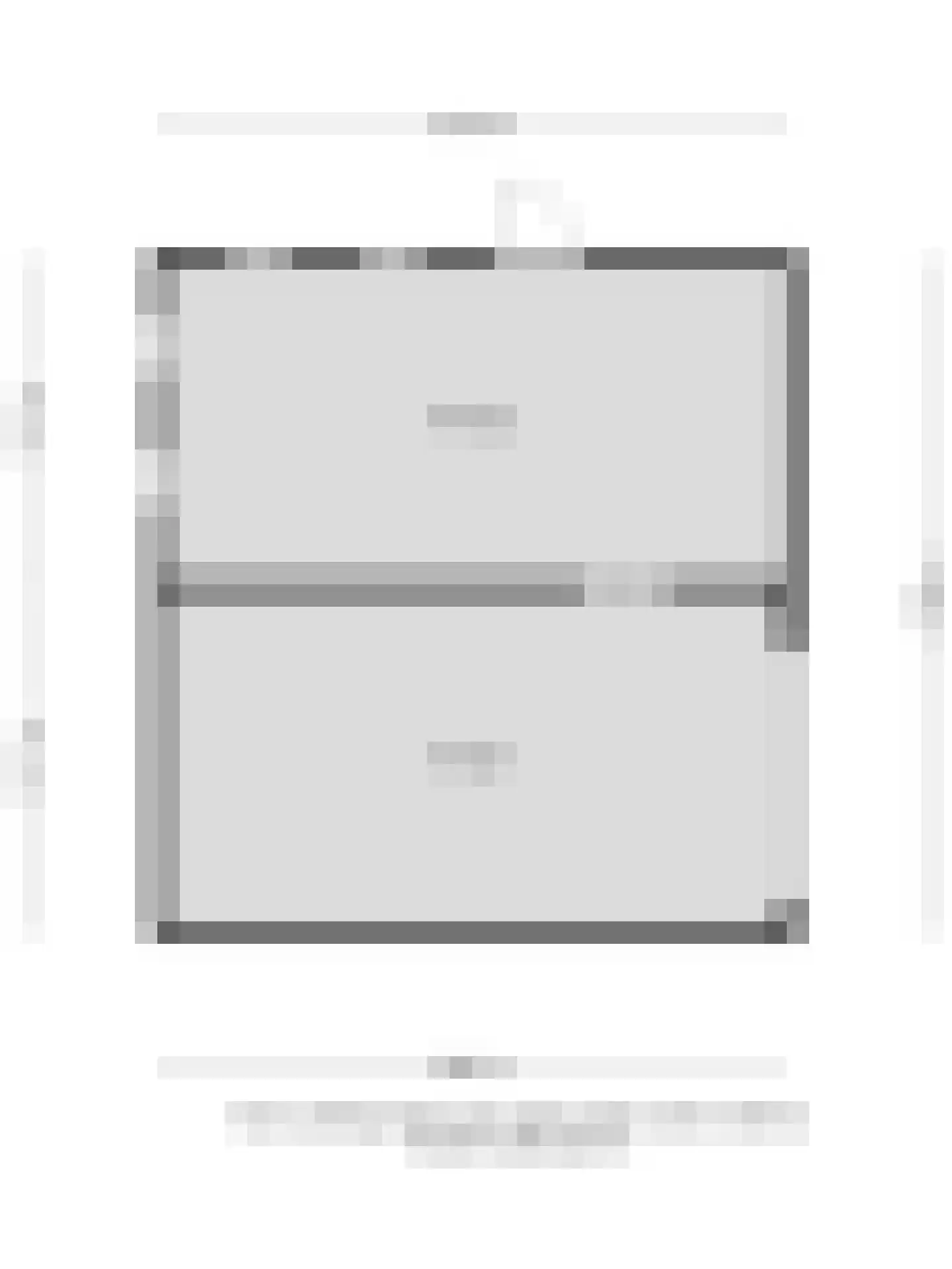 Riegshoogtendijk 32 Hollandscheveld thumbnail 53