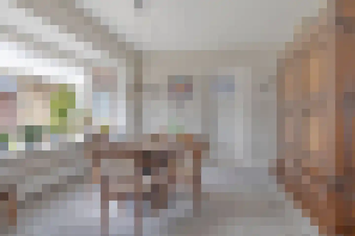 Riegshoogtendijk 32 Hollandscheveld thumbnail 8