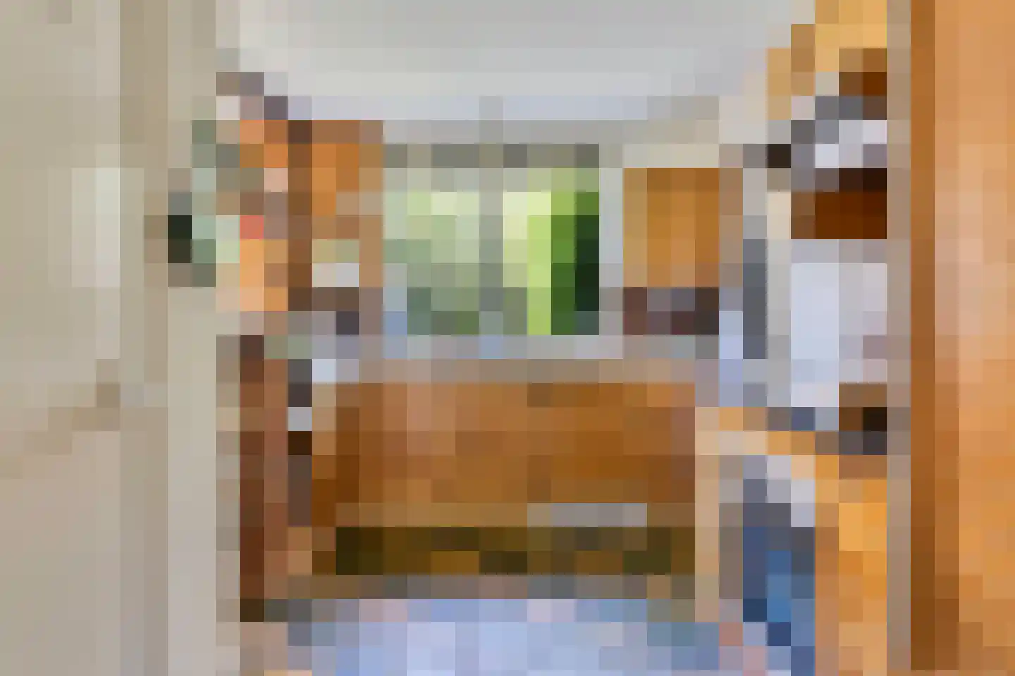 Riegshoogtendijk 57 Hollandscheveld thumbnail 12