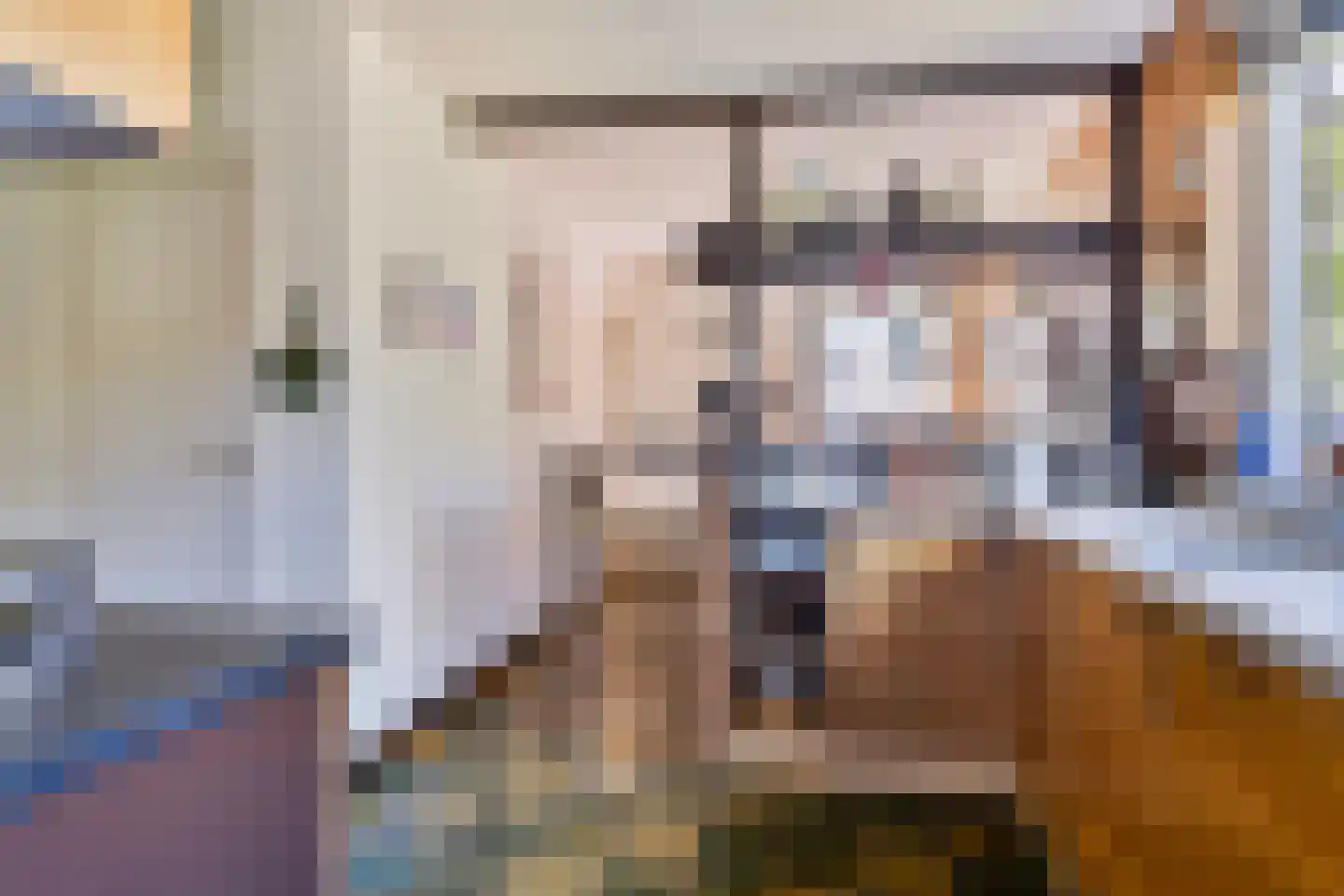Riegshoogtendijk 57 Hollandscheveld thumbnail 13