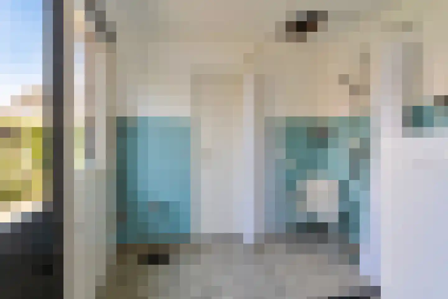 Riegshoogtendijk 57 Hollandscheveld thumbnail 20