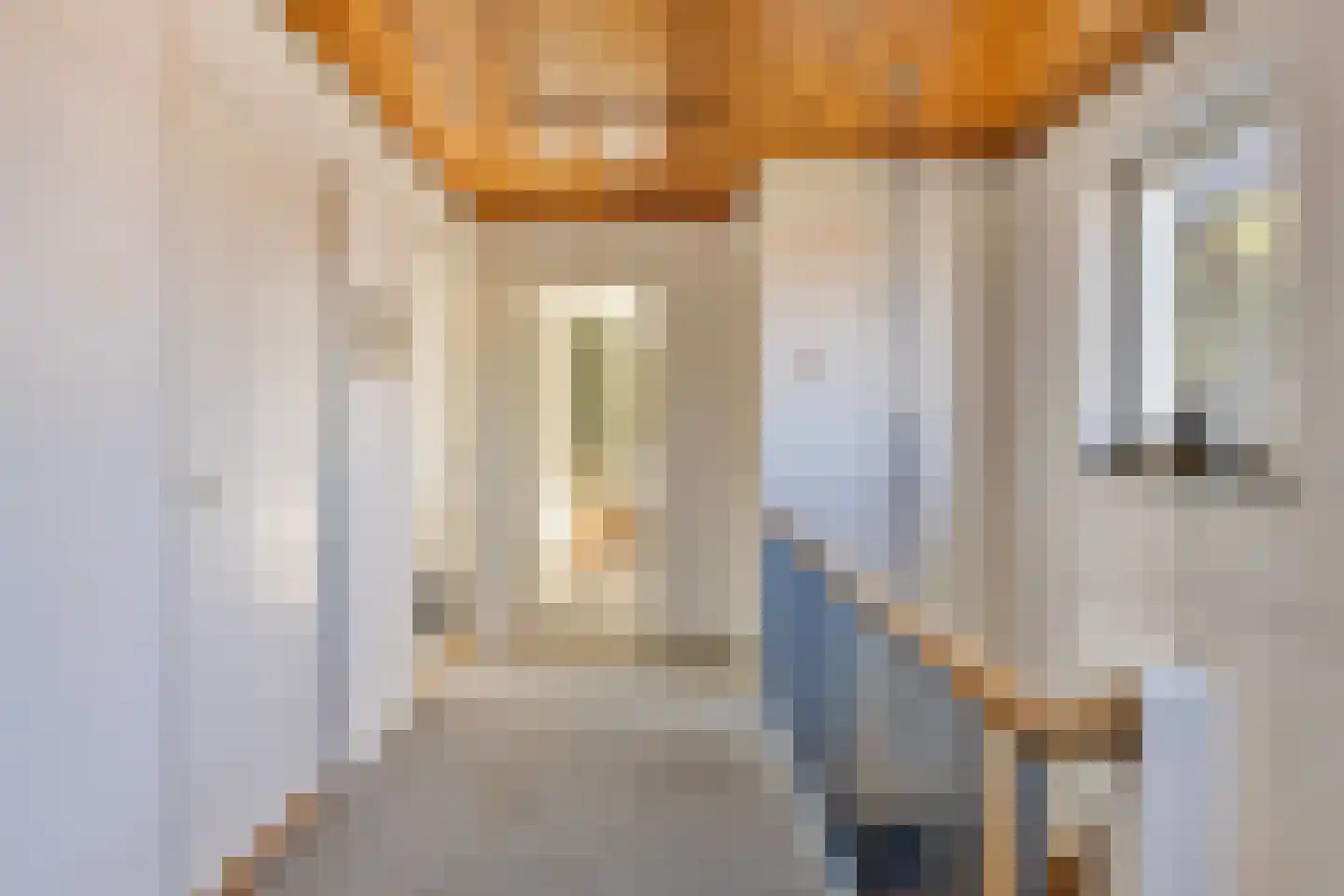 Riegshoogtendijk 57 Hollandscheveld thumbnail 22