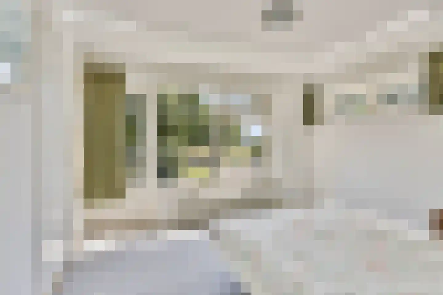 Riegshoogtendijk 57 Hollandscheveld thumbnail 27