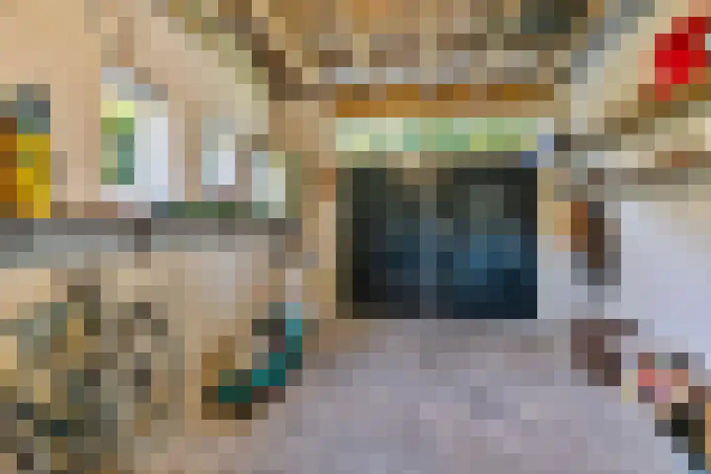 Riegshoogtendijk 57 Hollandscheveld thumbnail 34