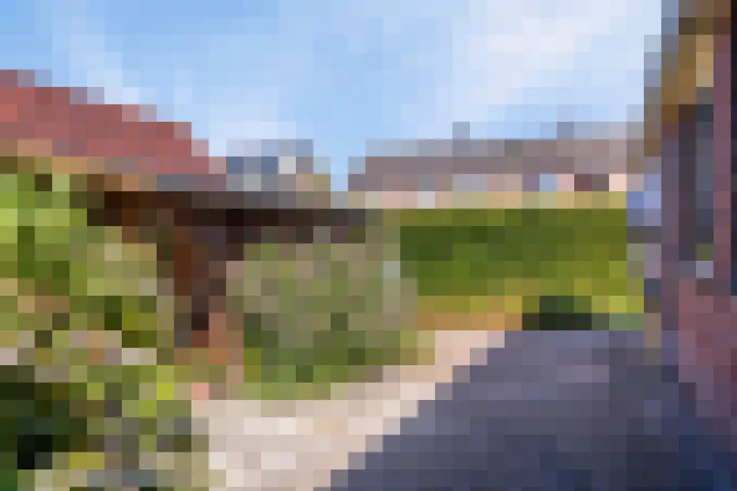 Riegshoogtendijk 57 Hollandscheveld thumbnail 37