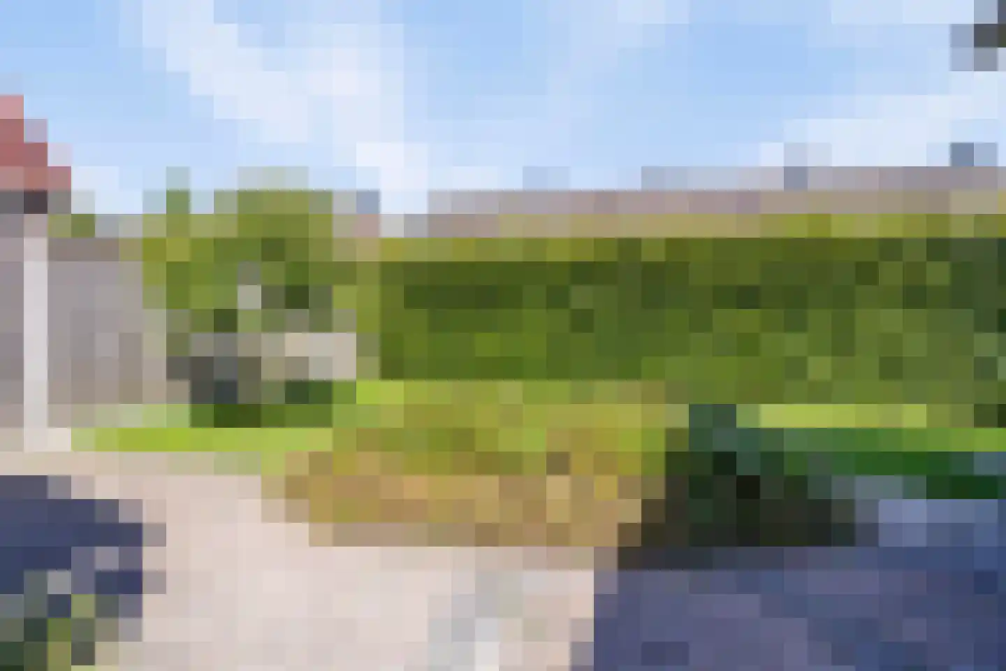 Riegshoogtendijk 57 Hollandscheveld thumbnail 38