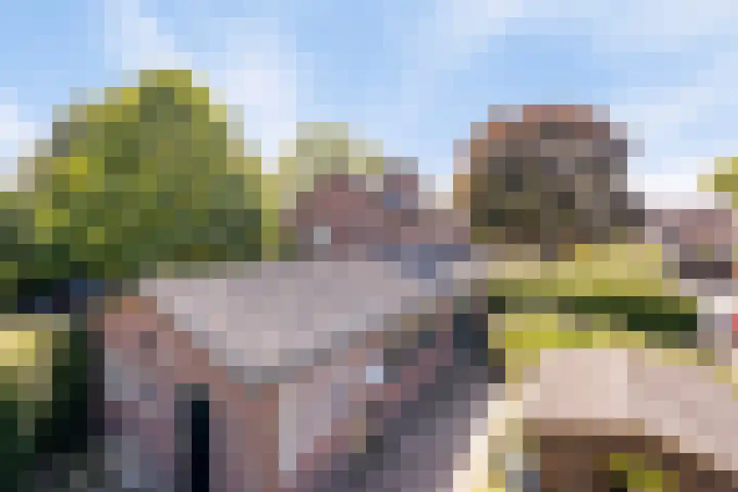 Riegshoogtendijk 57 Hollandscheveld thumbnail 40
