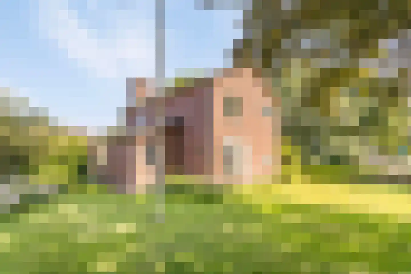 Riegshoogtendijk 57 Hollandscheveld thumbnail 48