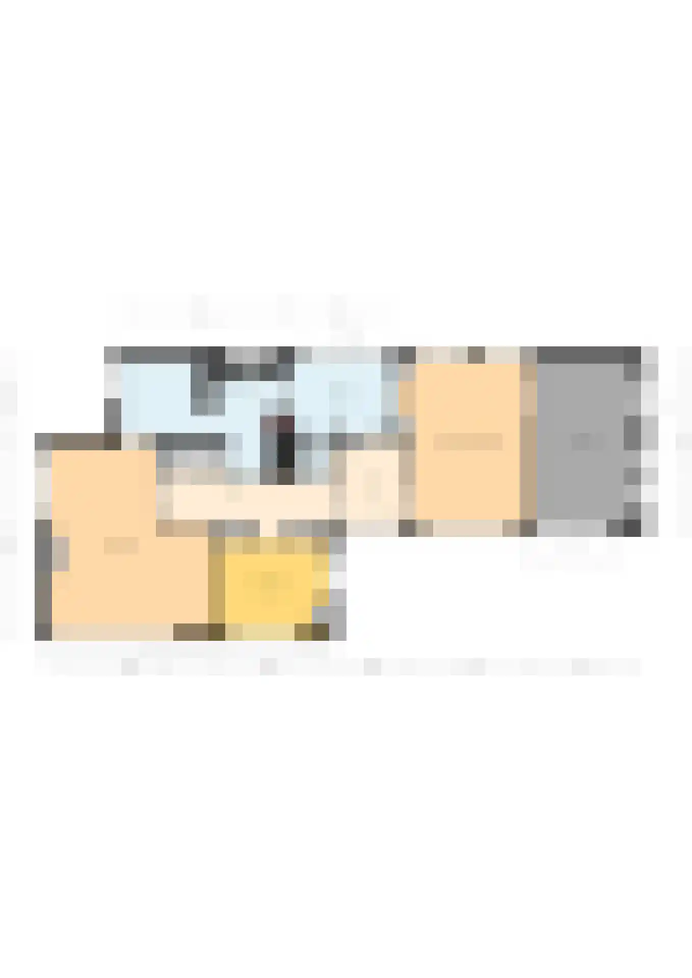 Riegshoogtendijk 57 Hollandscheveld thumbnail 50