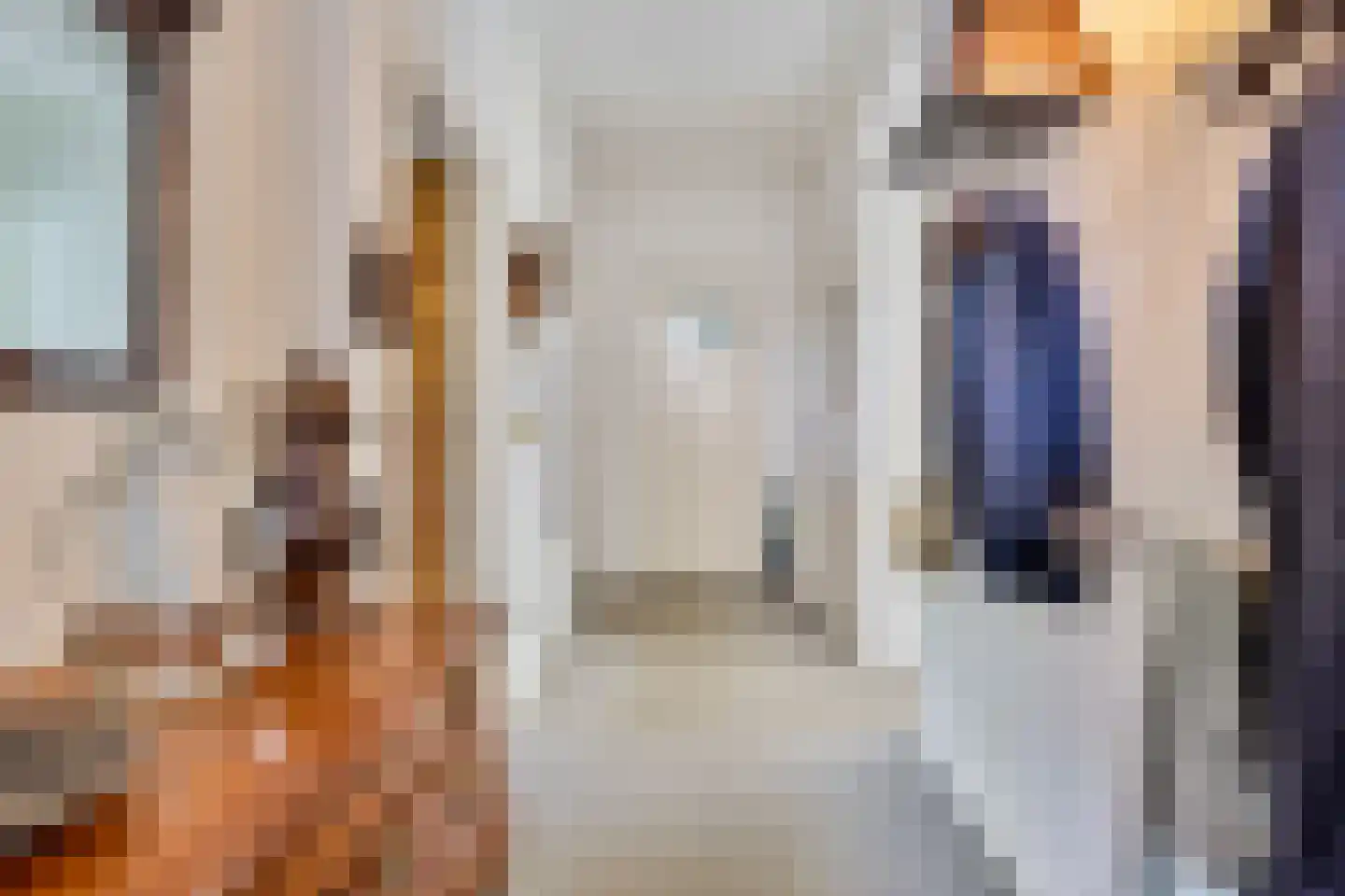Riegshoogtendijk 57 Hollandscheveld thumbnail 6