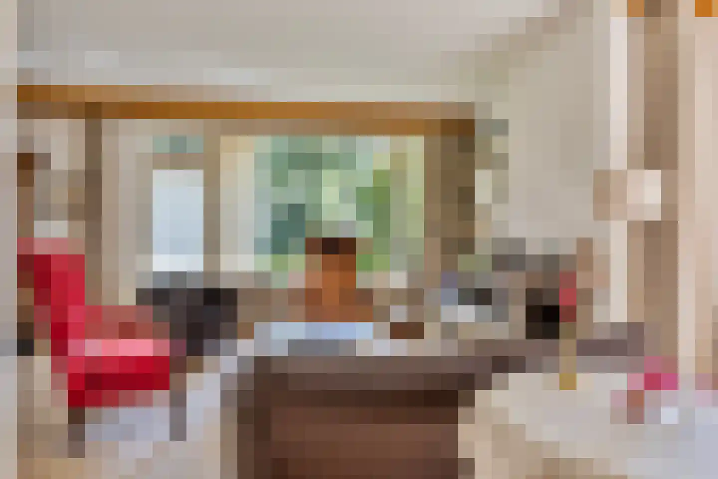 Riegshoogtendijk 57 Hollandscheveld thumbnail 7