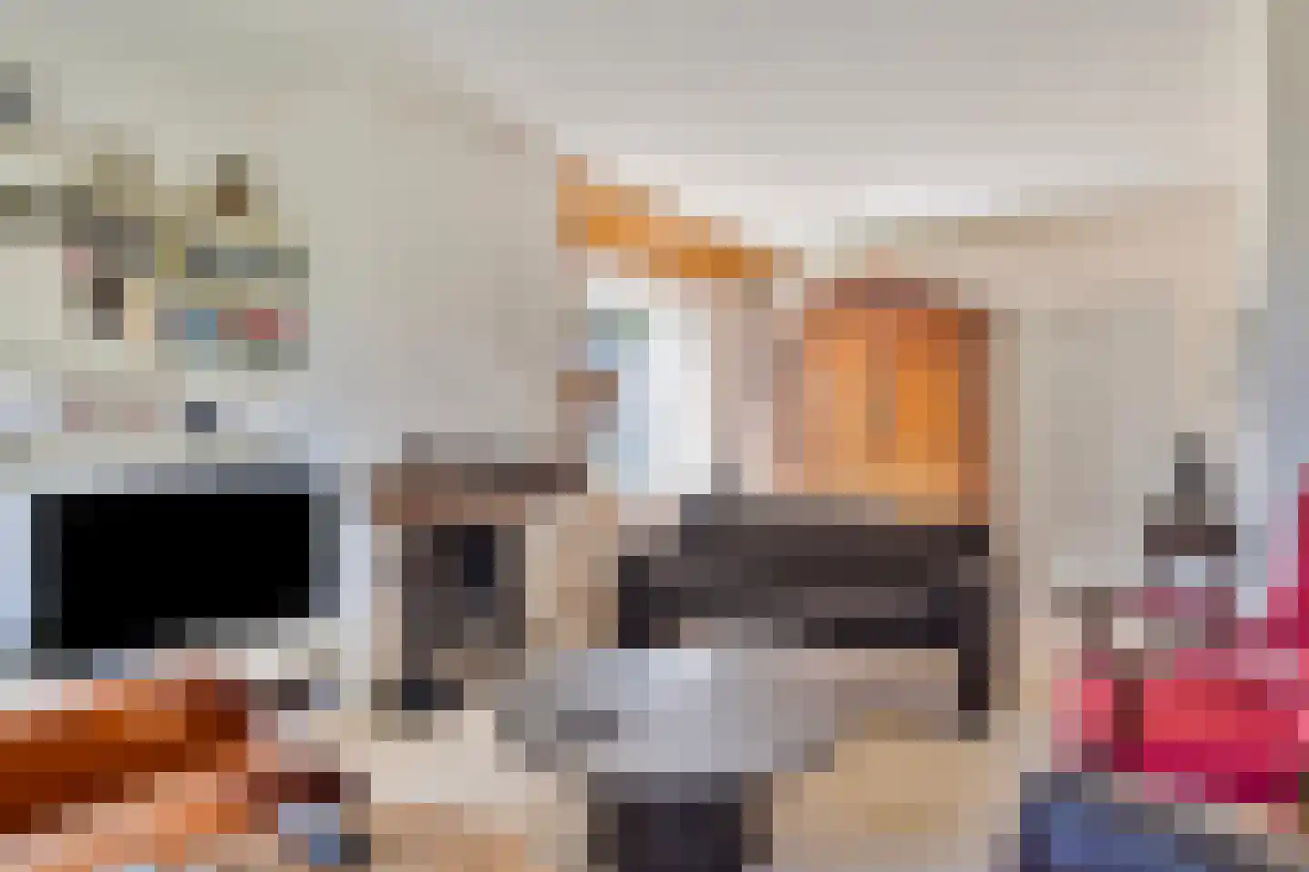 Riegshoogtendijk 57 Hollandscheveld thumbnail 8