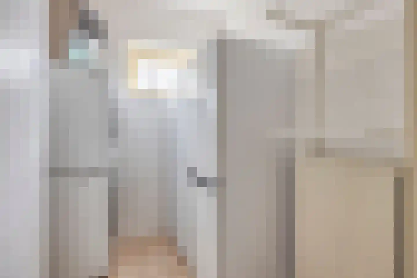Riegshoogtendijk 82 Hollandscheveld thumbnail 17