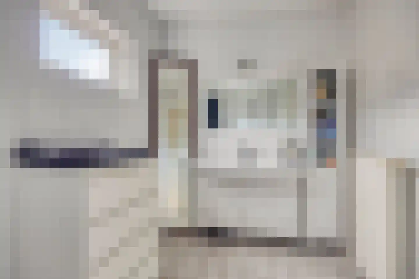 Riegshoogtendijk 82 Hollandscheveld thumbnail 18