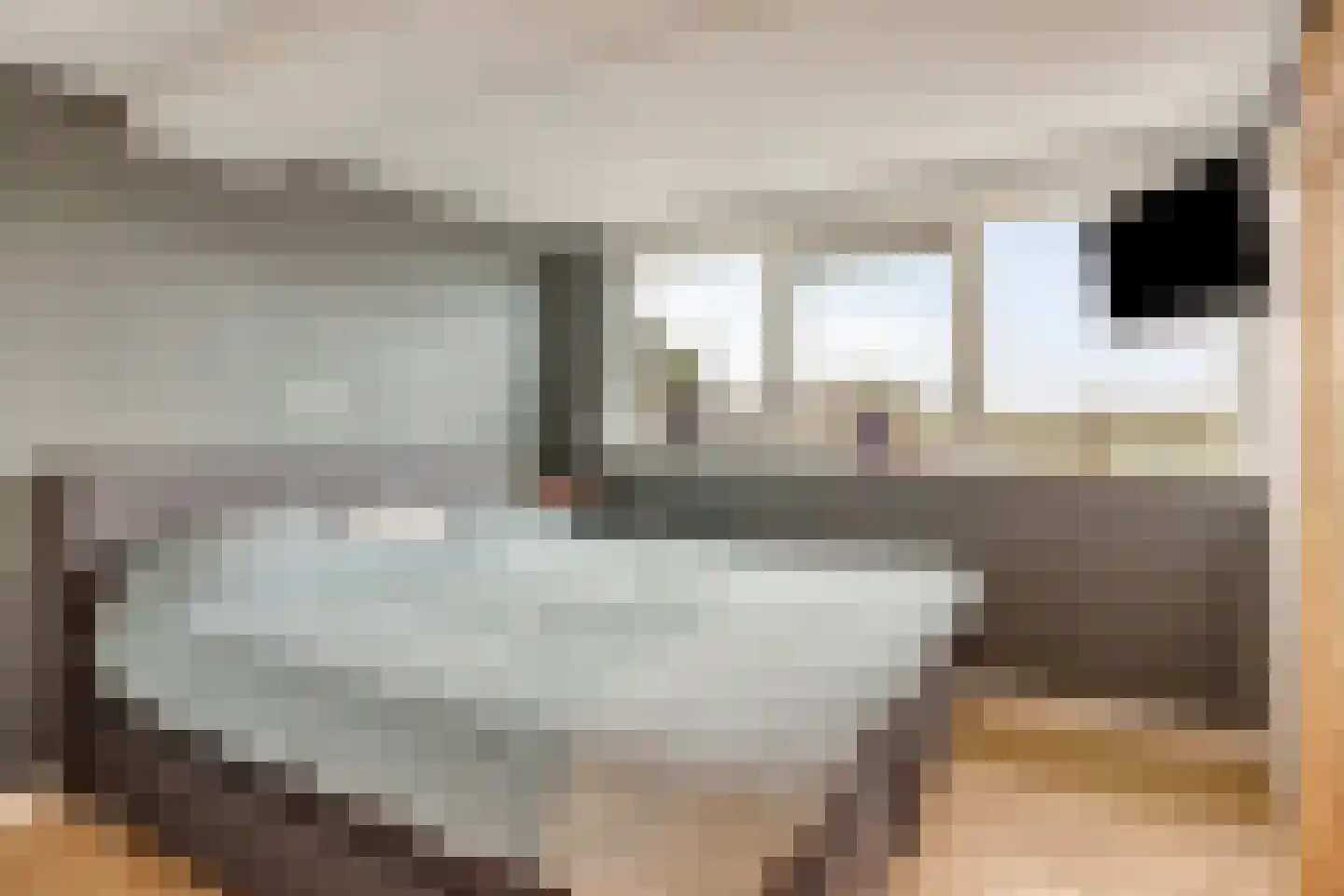Riegshoogtendijk 82 Hollandscheveld thumbnail 23