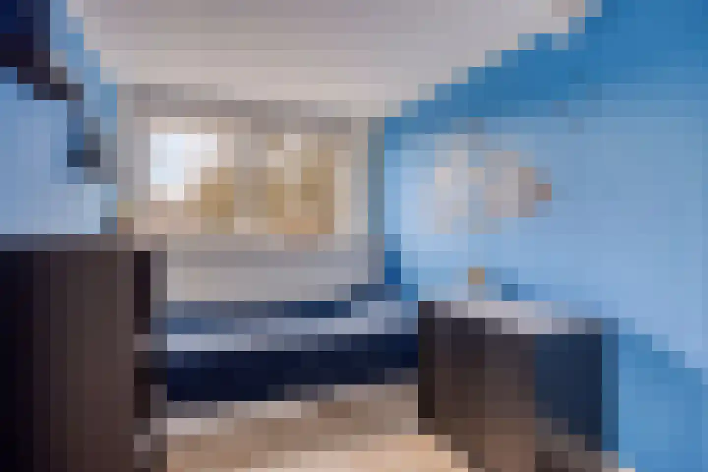 Riegshoogtendijk 82 Hollandscheveld thumbnail 25