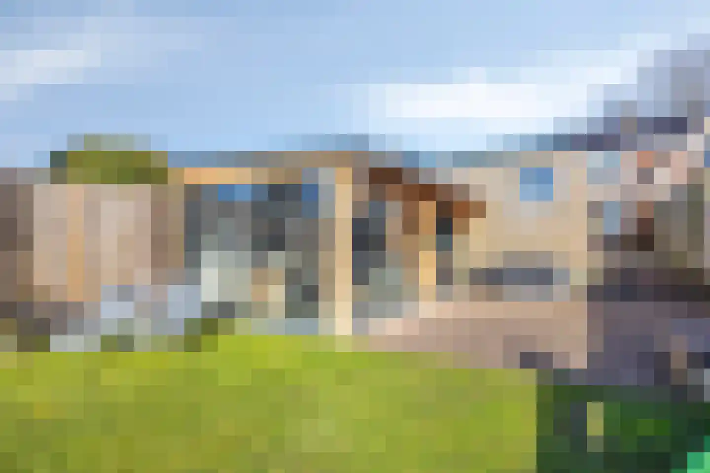 Riegshoogtendijk 82 Hollandscheveld thumbnail 28