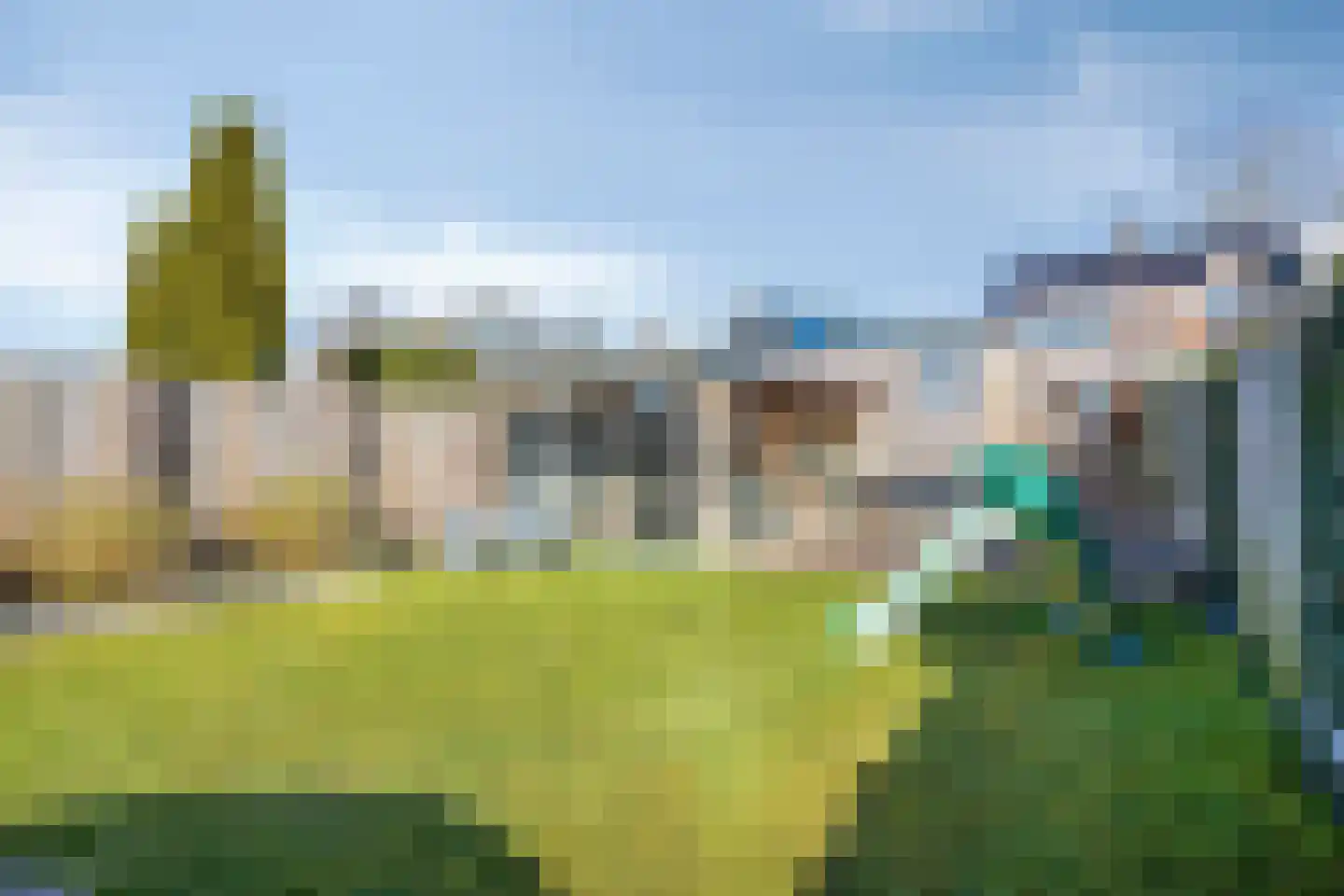 Riegshoogtendijk 82 Hollandscheveld thumbnail 29