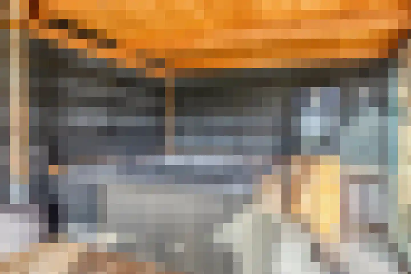 Riegshoogtendijk 82 Hollandscheveld thumbnail 31