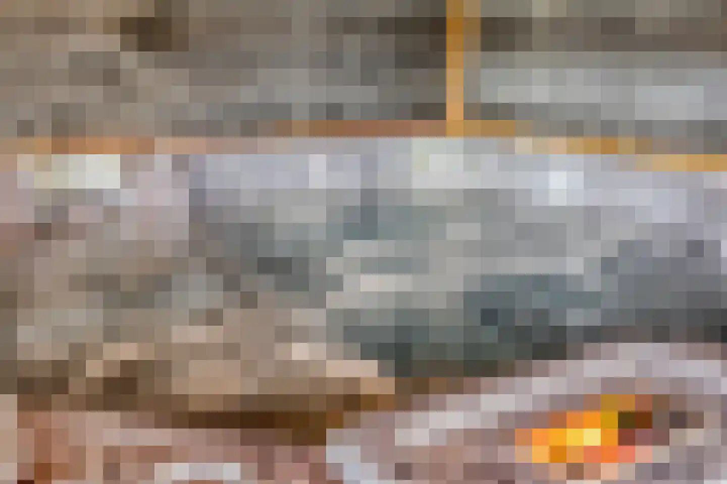 Riegshoogtendijk 82 Hollandscheveld thumbnail 32