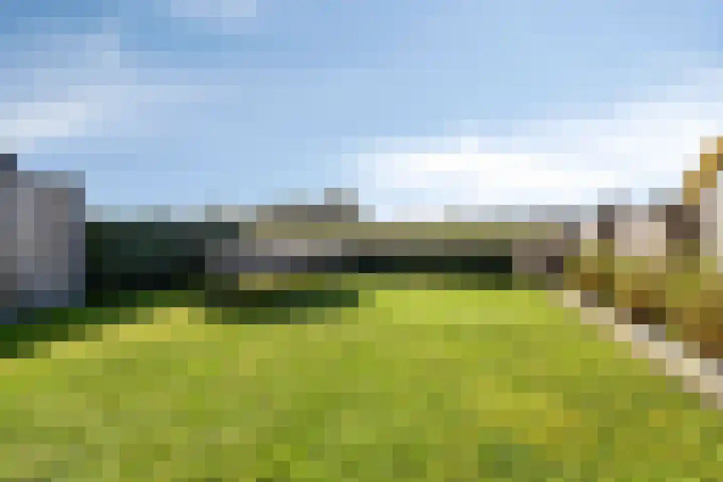 Riegshoogtendijk 82 Hollandscheveld thumbnail 33