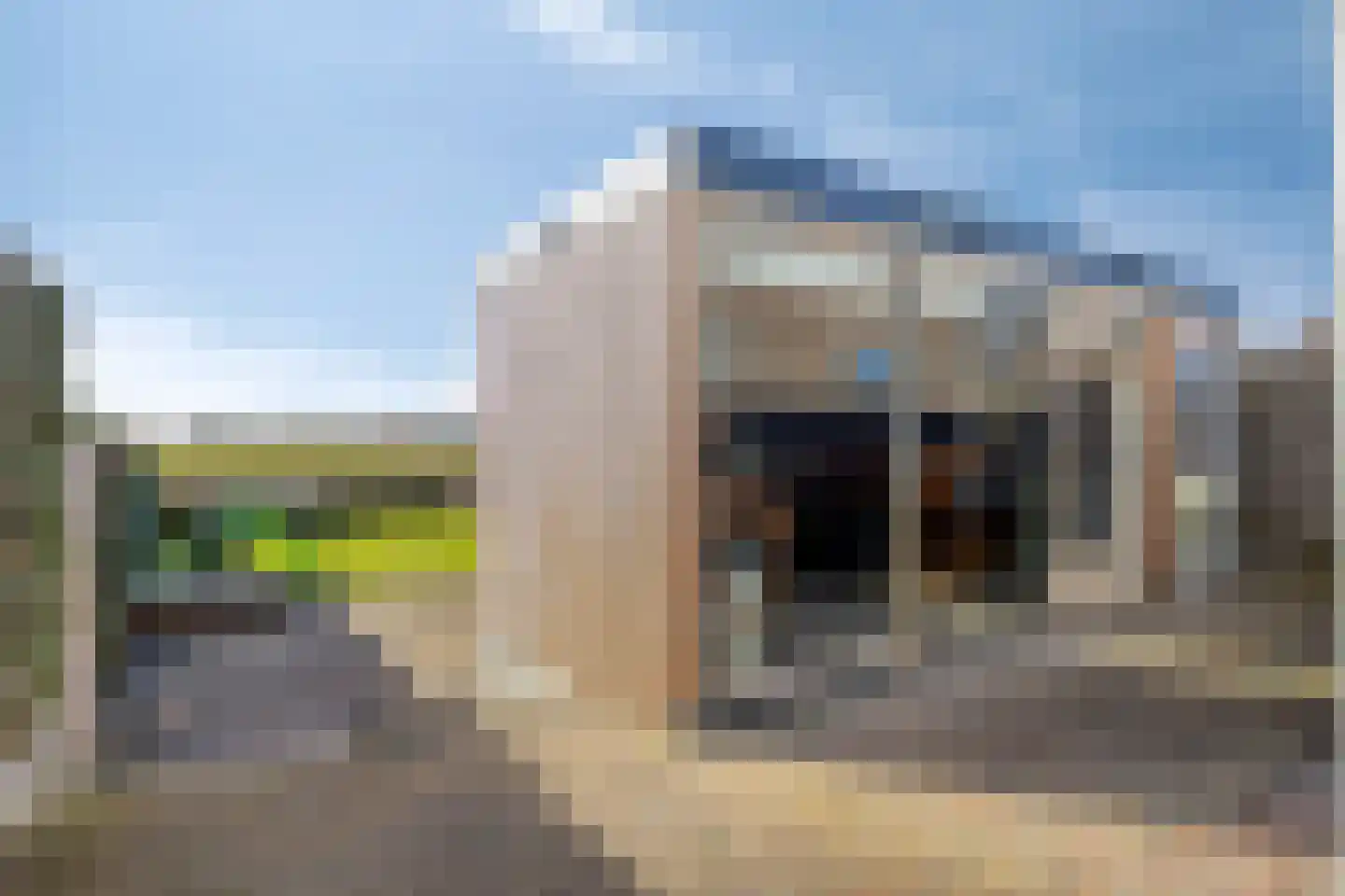 Riegshoogtendijk 82 Hollandscheveld thumbnail 35