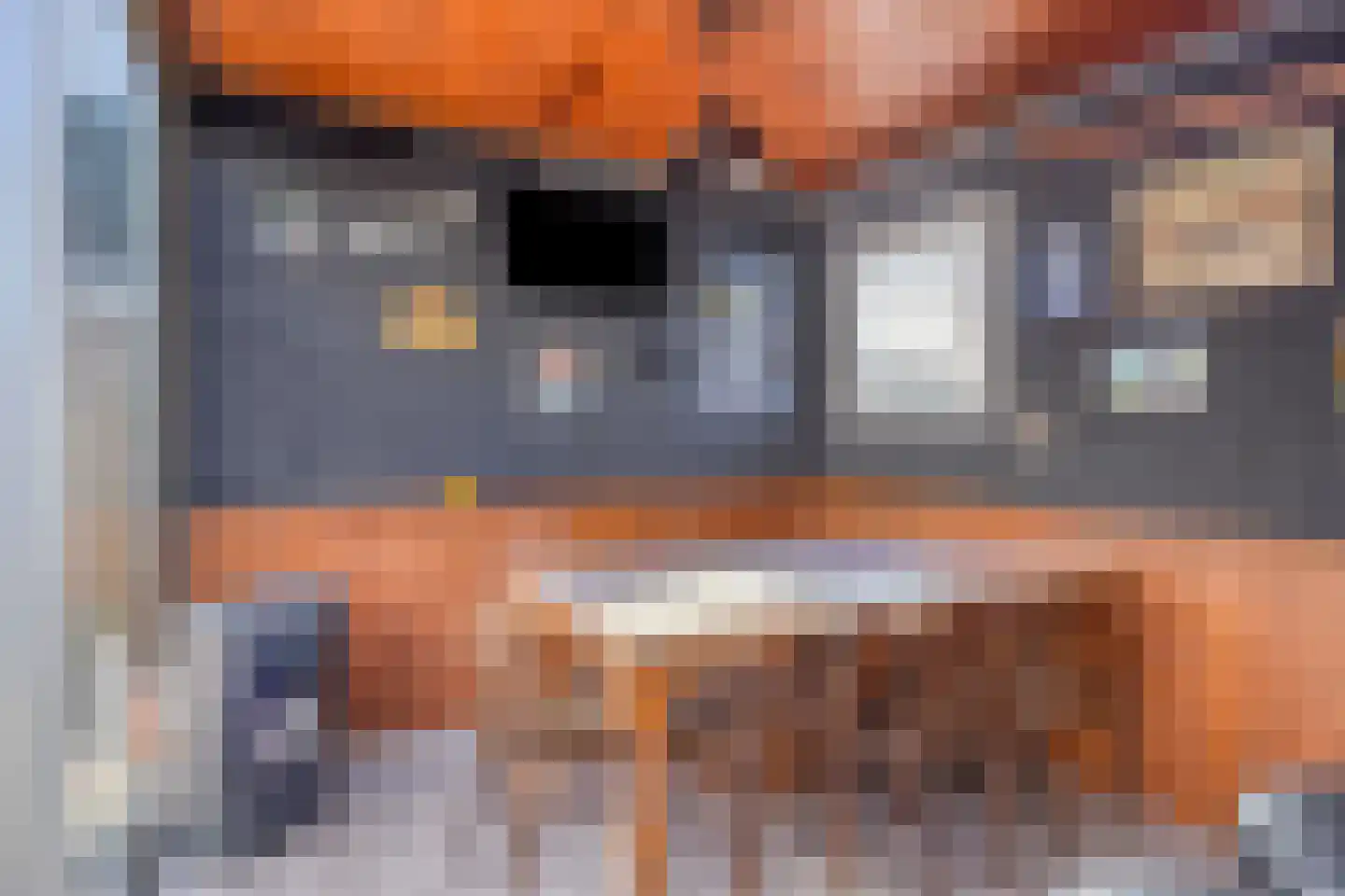 Riegshoogtendijk 82 Hollandscheveld thumbnail 36
