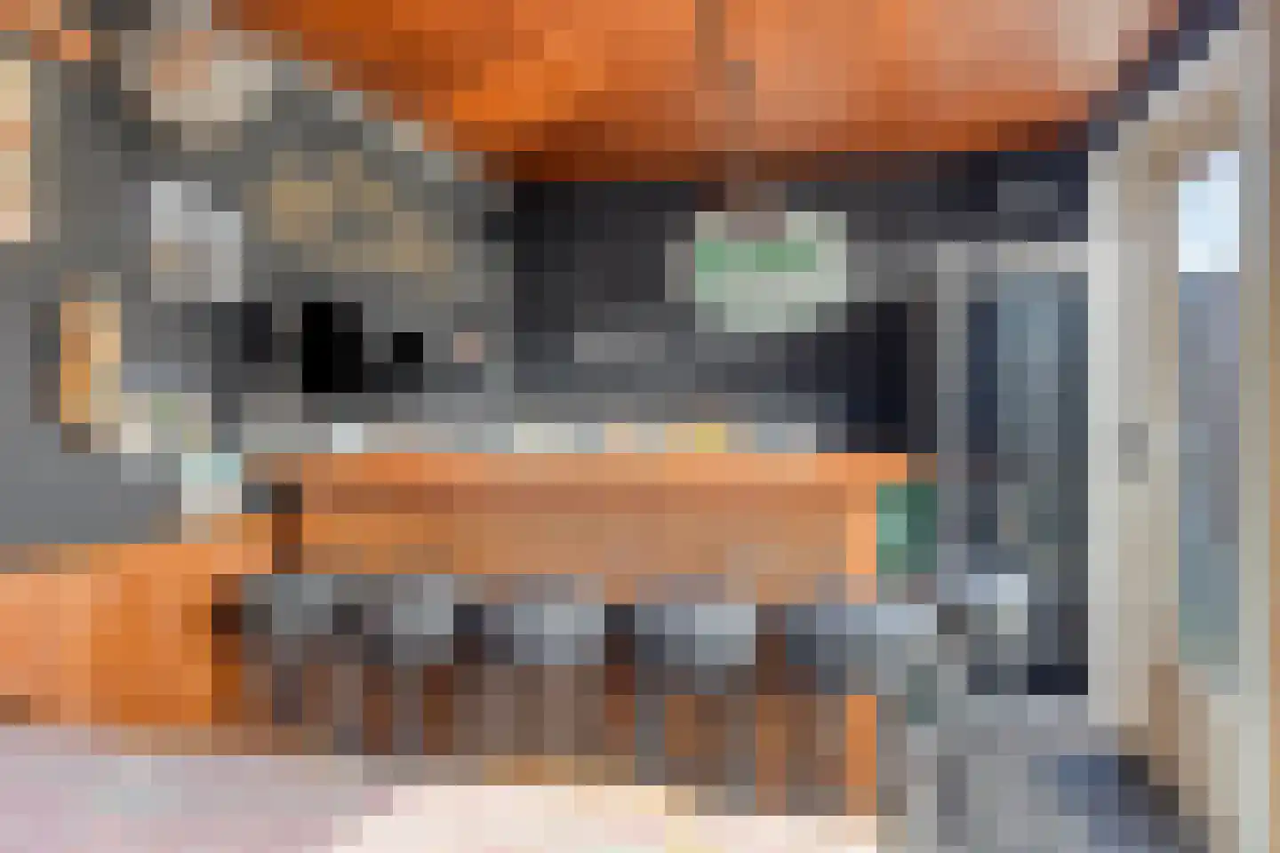 Riegshoogtendijk 82 Hollandscheveld thumbnail 37