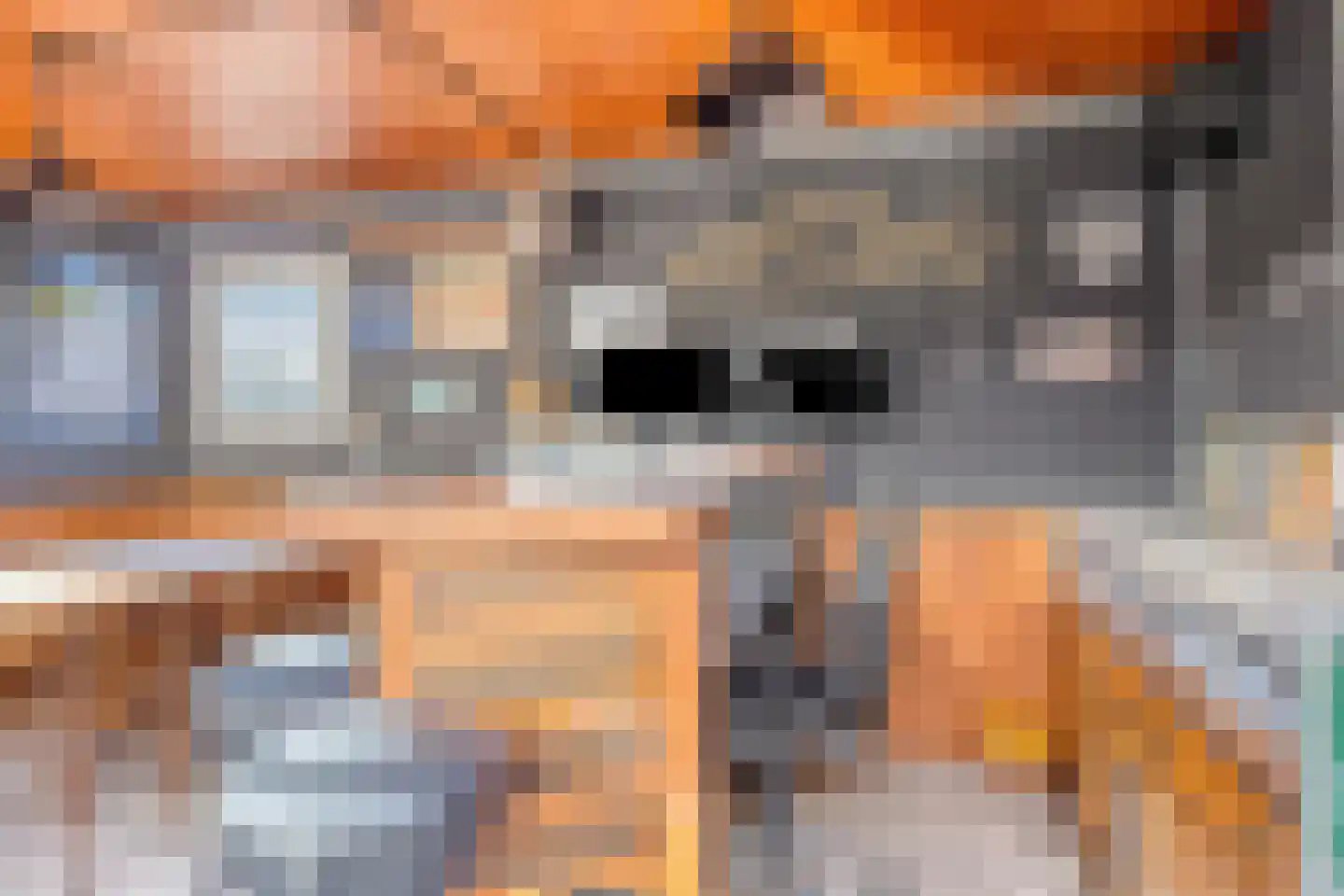 Riegshoogtendijk 82 Hollandscheveld thumbnail 38