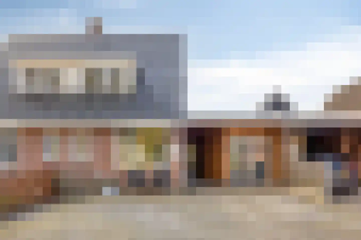 Riegshoogtendijk 82 Hollandscheveld thumbnail 40