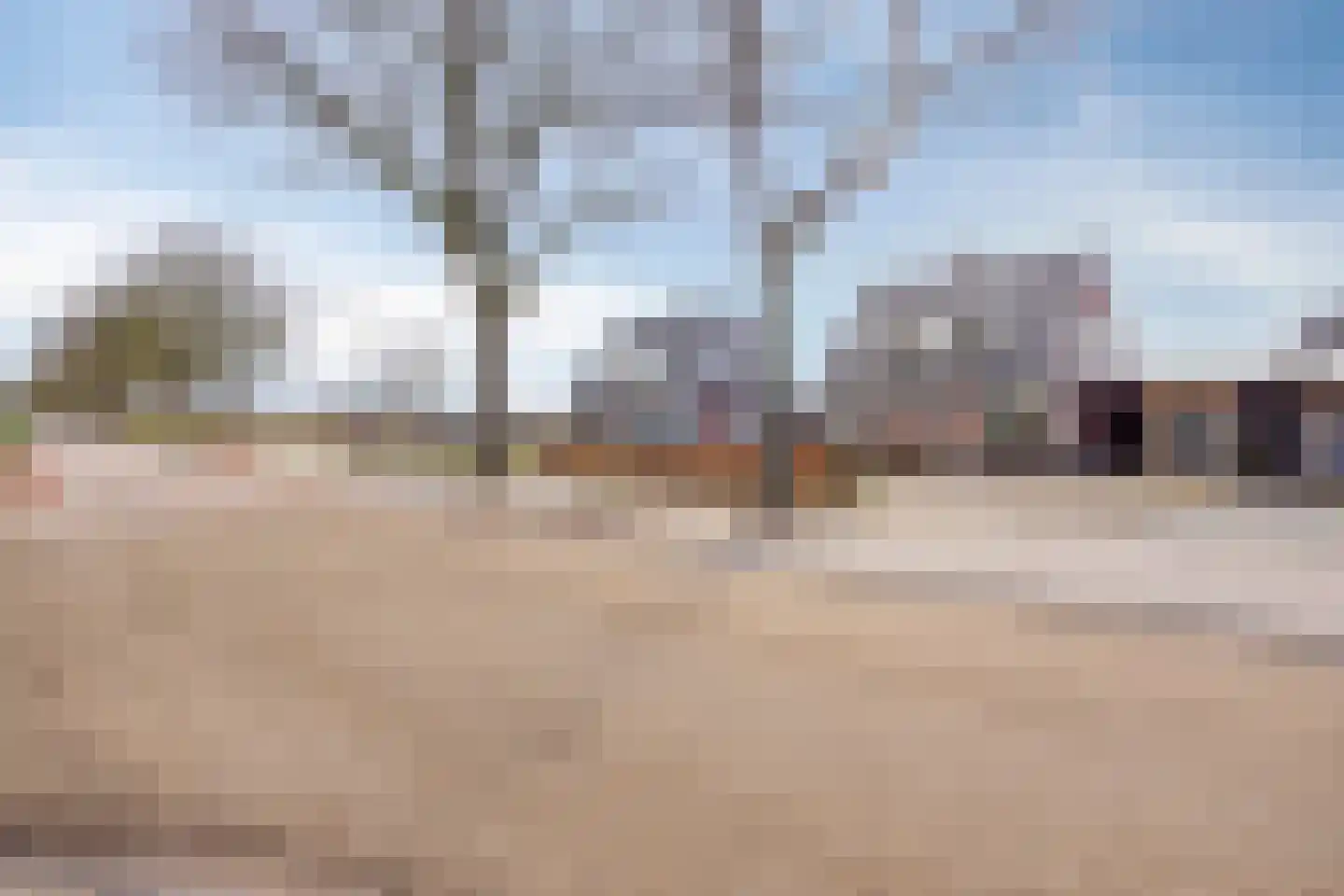 Riegshoogtendijk 82 Hollandscheveld thumbnail 41