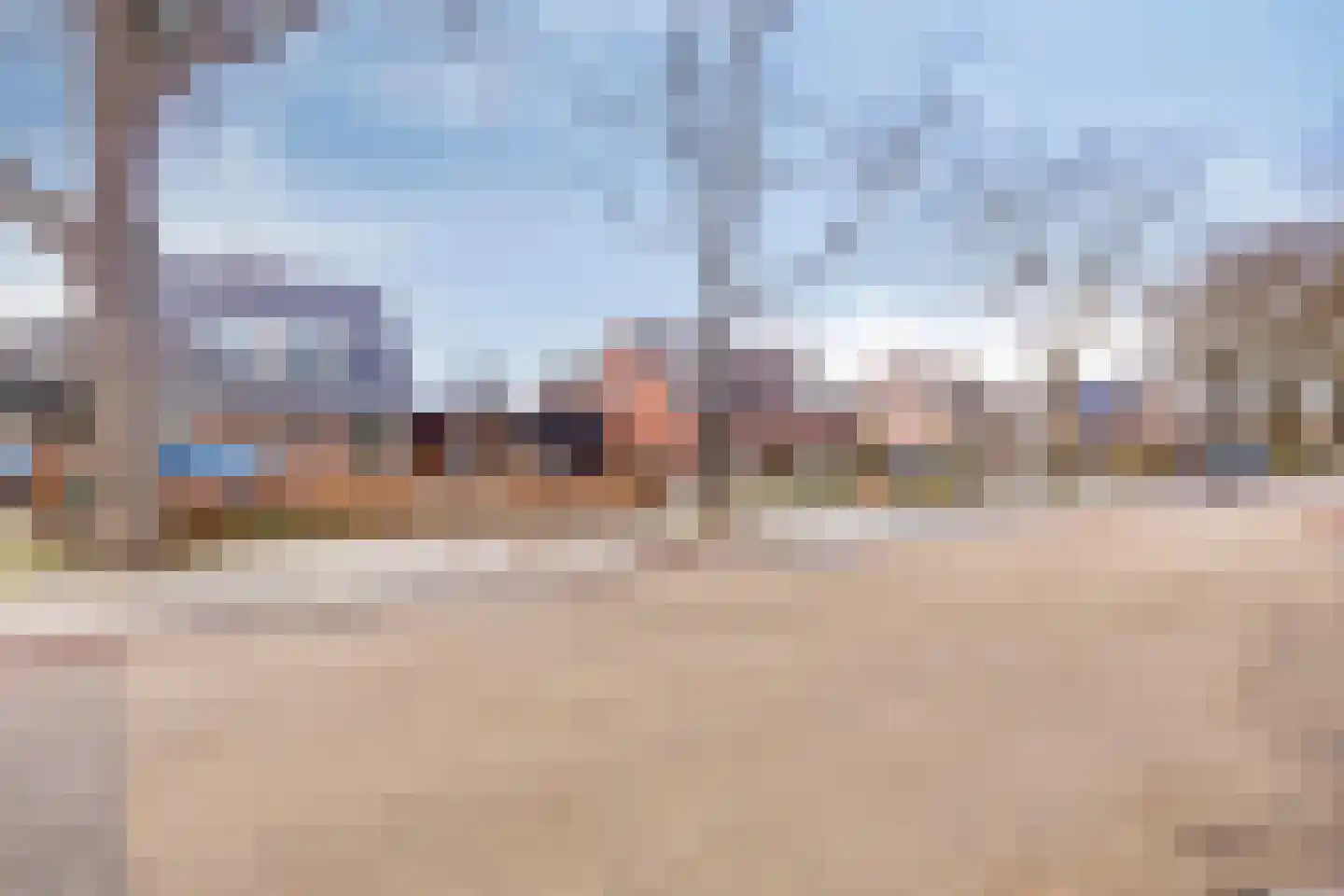 Riegshoogtendijk 82 Hollandscheveld thumbnail 42
