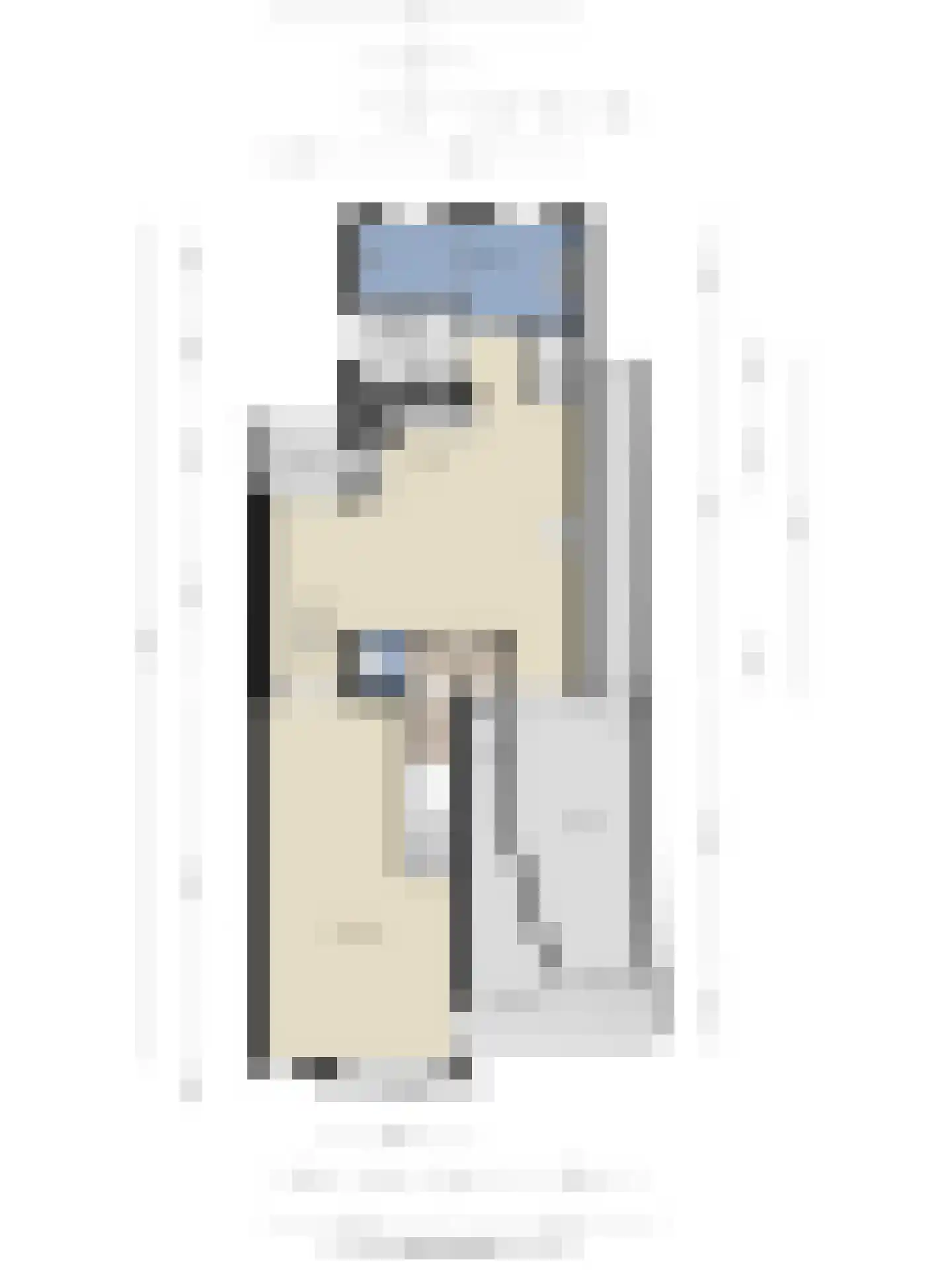 Riegshoogtendijk 82 Hollandscheveld thumbnail 43