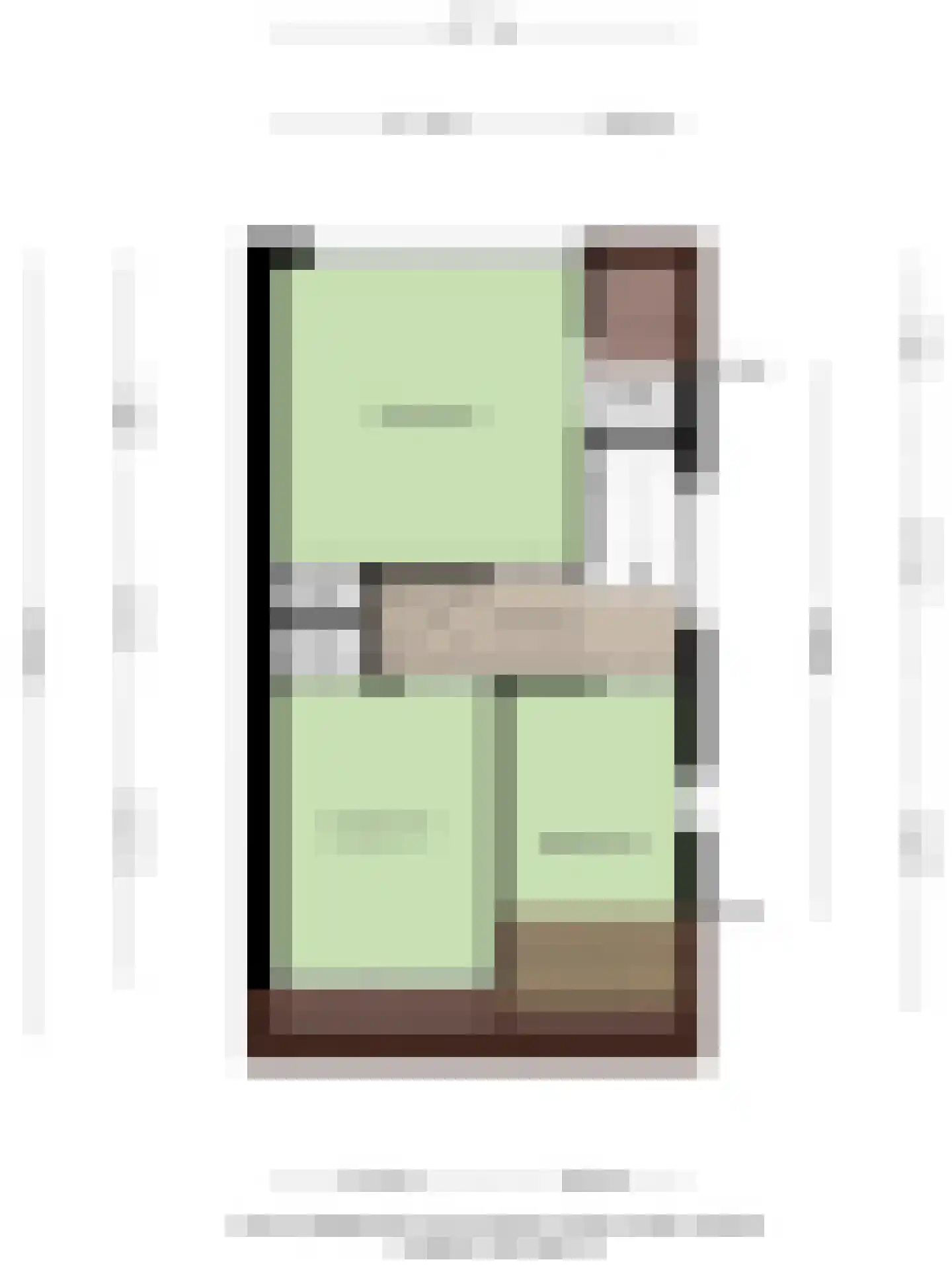 Riegshoogtendijk 82 Hollandscheveld thumbnail 44
