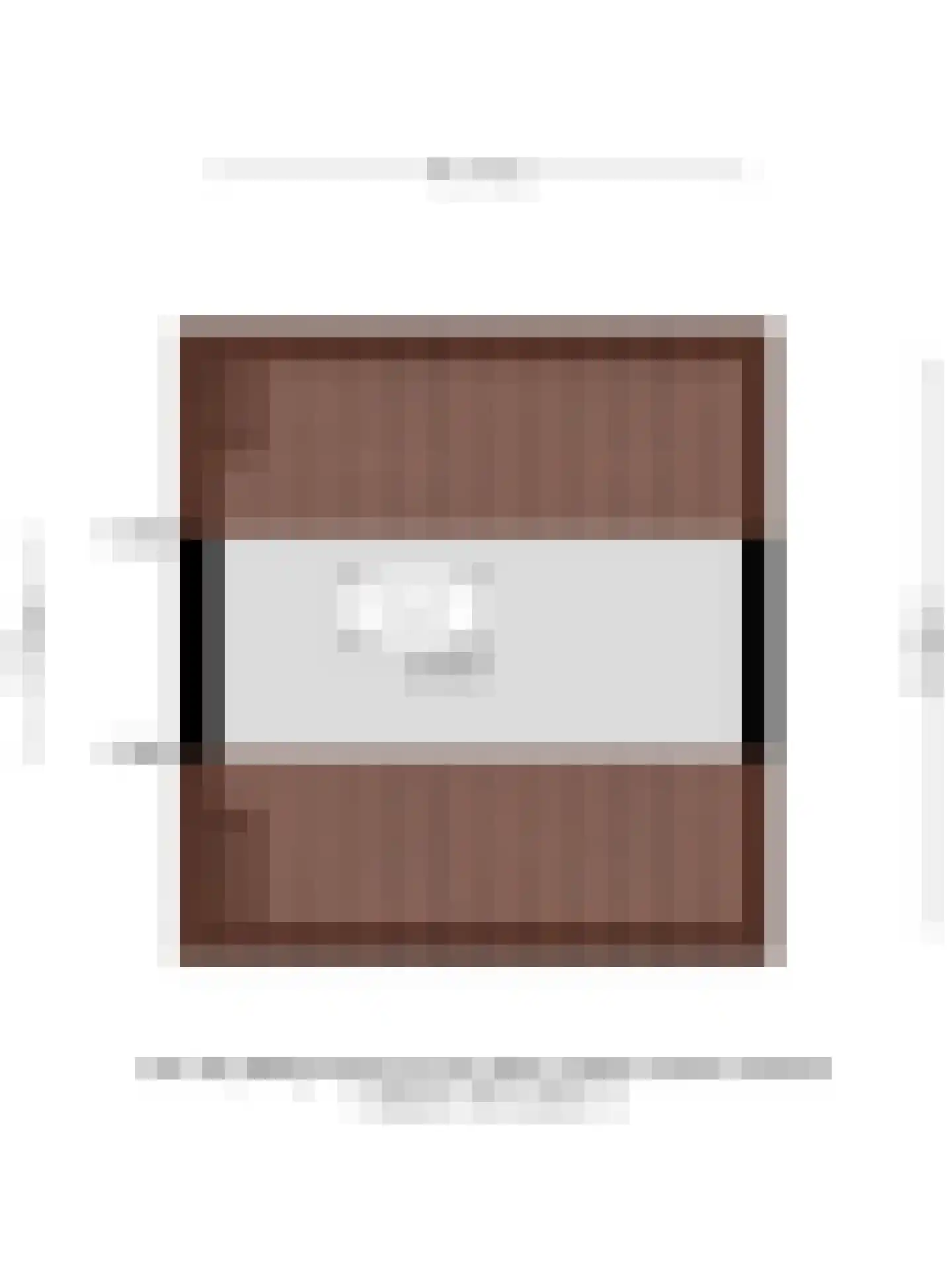 Riegshoogtendijk 82 Hollandscheveld thumbnail 46
