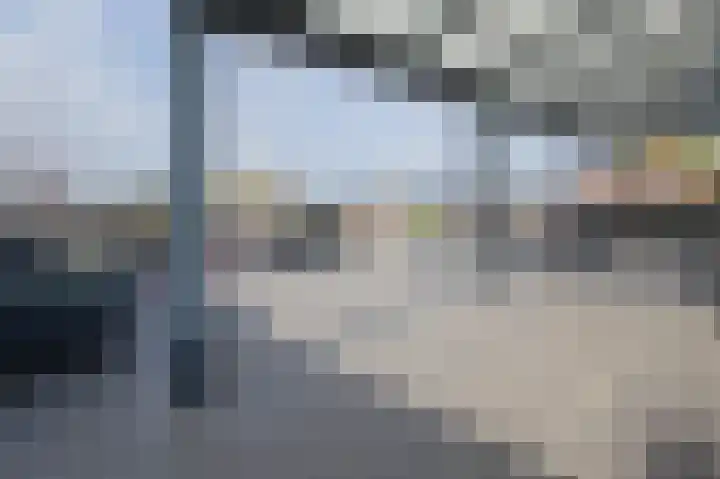 Riek Kuipersstraat 1 Montfoort thumbnail 17